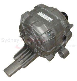 BEKO ATLAS MOTOR - 2841940300