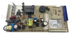 BEKO FRIDGES & FREEZERS CONTROL BOARD GROUP - 5919823702