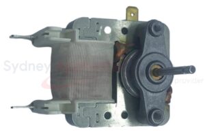 BEKO OVEN OVEN CIRCULATION BLOWER(100CM-RIGHT) - 264440128