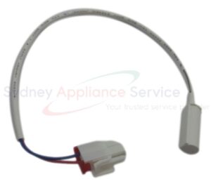 BEKO SENSOR DEFROST - 4216604600