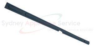 BEKO DISHWASHER ANGORA LARGE UPPER SOUND GASKET - 1784160100