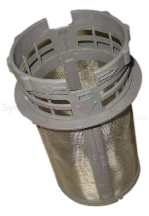BEKO DISHWASHER MICRO FILTER GROUP_3 NO RING - 1796080500