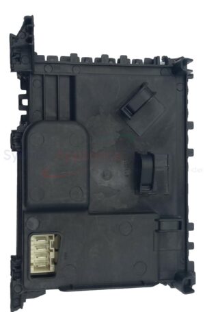 BEKO DISHWASHER ELECTRONIC CARD E512650 - 1510154000