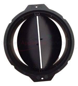 BEKO RANGEHOOD OUTLET - 9178011926