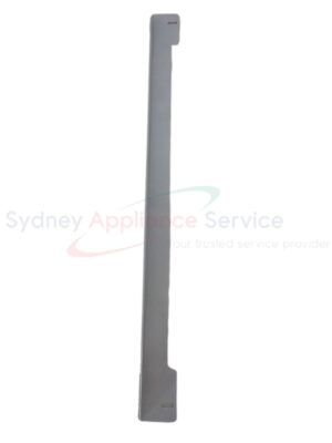 BEKO RANGEHOOD POSITIONING PLATE - 9178011941