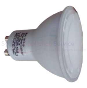 BEKO RANGEHOOD LIGHT ASSY - 9178011932
