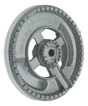 BEKO COOKTOP BURNER HEAD 5 KW - 223910191