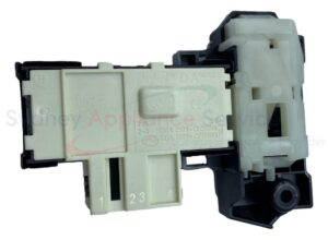 BEKO WASHING MACHINE DOOR LOCK - 2847740400