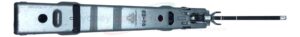 BEKO OVEN HINGE - 210480427