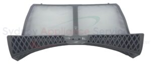 BEKO DRYER COMBINED_FILTER_IN_ASSEMBLY - 2975680200