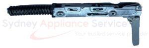 BEKO OVEN HINGE - 210480444