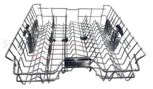 BEKO DISHWASHER EU3 UPPER BASKET GROUP - 1513190006