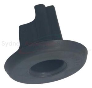 BEKO DISHWASHER ENCODER PROTECTOIN PART - 2852930100