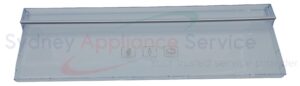 BEKO PRINTED VEGETABLE TRAY COVER GR - 5977580500