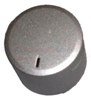 BEKO OVEN TAP KNOB.. - 157240687