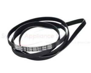 SIMPSON DRYER DRUM BELT - 133330200