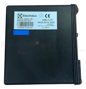 WESTINGHOUSE FRIDGES & FREEZERS INVERTER PCB - 140150565012