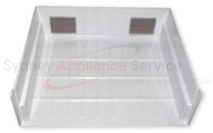BEKO FRIDGES & FREEZERS CRISPER BODY - 5735980100