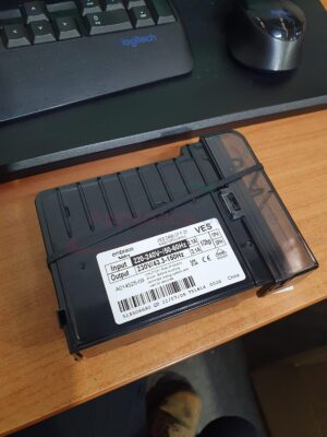 WESTINGHOUSE FRIDGES & FREEZERS INVERTER PCB - 140014525095