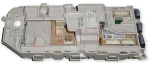 BEKO MAIN BOARD ASSY. - 2827684030