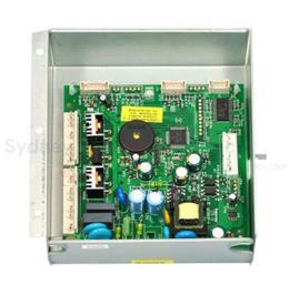 WESTINGHOUSE FRIDGES & FREEZERS CONTROL BOARD - 808893501