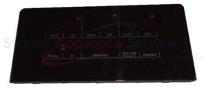 BEKO DISPLAY GRB - 4910580200