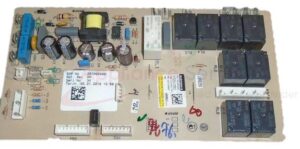 BEKO KORU SAAT KART GR_14 KON_PYR - 267000288