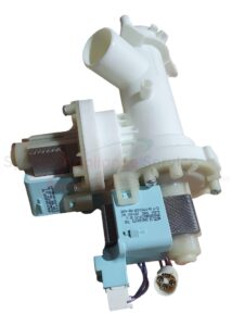 BEKO WASHING MACHINE JET PUMP FILTER ASSEMBLY – 2878102100