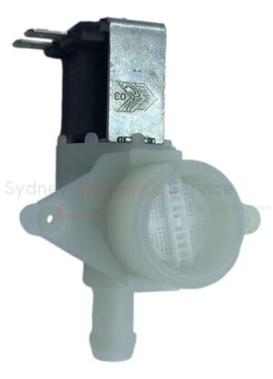 BEKO DISHWASHER WATER INLET VALVE - 1883570300