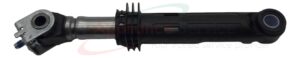 BEKO WASHING MACHINE SHOCK ABSORBER - 2829010100