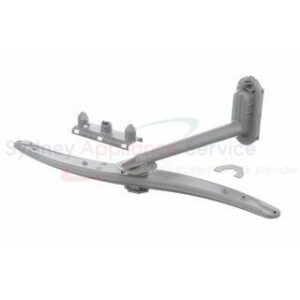 BOSCH DISHWASHER SPRAY ARM UPPER - 00298594