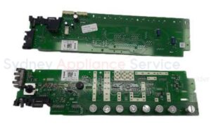 BEKO WASHING MACHINE C7S DISPLAY CARD ASS. - 2471101060