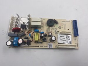 BEKO 2_ KART GR U-1 NF_SF_LD_F60_AU - 4943836612