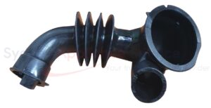 WASHING MACHINE HOSE TUB PUMP - H0020300387A