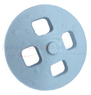 BEKO DISHWASHER HİTİT FLOAT STYROPOR - 1761930100