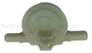 BEKO DISHWASHER COUNTER GROUP - 1760900400