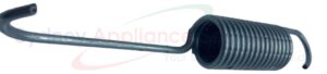 BEKO SUSPENSION SPRING - 2824010400