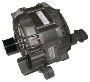 BEKO ATLAS MOTOR - 2841940400
