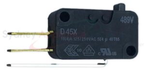 BEKO MICRO SWITCH - 2951060600