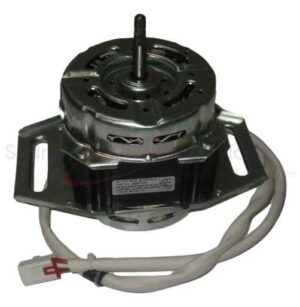BEKO WASHING MACHINE MOTOR - 2309070300