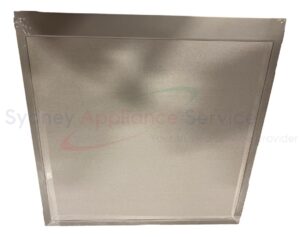 BEKO DISHWASHER TOP PLATE GROUP - 1515041400