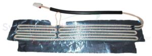 BEKO FRIDGES & FREEZERS DRAIN HEATER D60340N THAI - 5724500200