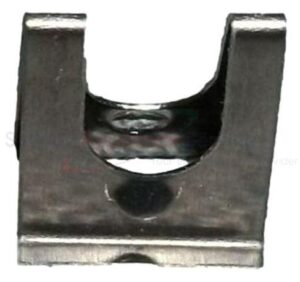 BEKO SPARK PLUG CLIPS-DEFENDI - 242900012