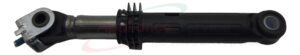 BEKO SHOCK ABSORBER - 2829010300