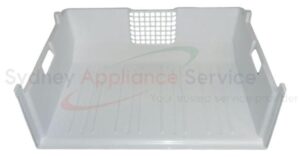 BEKO DRAWER - 5736380100