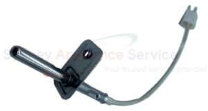 BEKO OVEN PT 1000 TEMPERATURE SENSOR - 263410079