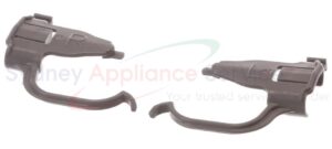 BOSCH DISHWASHER CLIP - 10014032