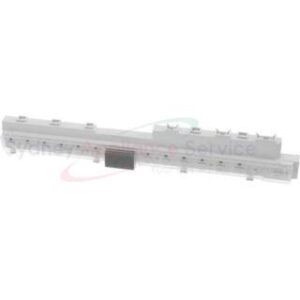 BOSCH DISHWASHER OPERATING MODULE - 11025677
