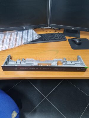 BEKO DISHWASHER PANEL GROUP - 1763090070