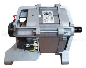WESTINGHOUSE WASHING MACHINE WASH MOTOR - 140207583018
